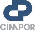 CIMPOR