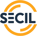 SECIL