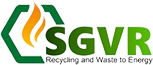 SGVR